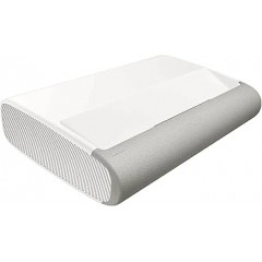 Samsung The Premiere LPU9D 4K Triple Laser Projector Samsung The Premiere LPU9D 4K Triple Laser Projector